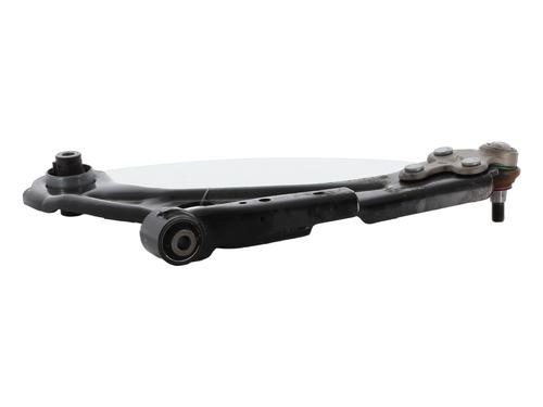 Right front suspension arm PEUGEOT RIFTER 1.5 BlueHDi 130 | BP29115133M13 