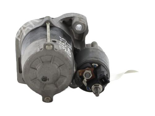 Starter OPEL CORSA F (P2JO) 1.2 (68) | BP30750653M8 - Image 4