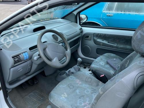 Højre baglygte RENAULT TWINGO I (C06_) 1.2 (C066, C068) | BP20941352C35 