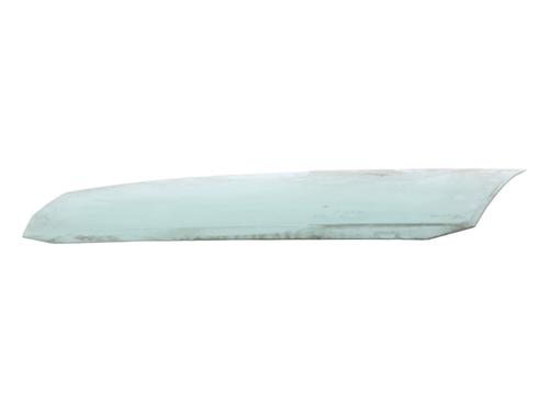 front-left-door-window-vw-golf-v-1k1-19-tdi-4motion-1k4845201b-2003-2004-2005-2006-2007-2008-2009-2010-22021492 main image