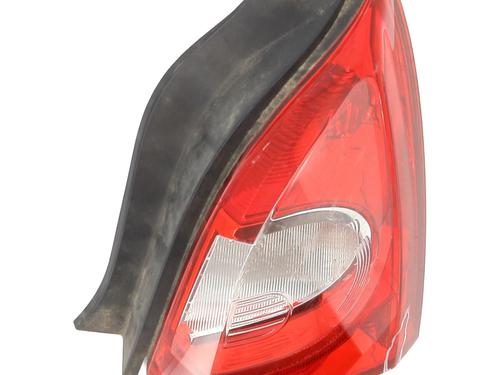 Used Right taillight RENAULT TWINGO II (CN0_) 1.2 16V (CN04, CN0B) (75 hp) 22021945