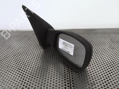 Used Right mirror PEUGEOT 306 Hatchback (7A, 7C, N3, N5) 1.9 DT (90 hp) 20971914