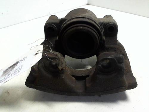 Left front brake caliper FORD MONDEO IV (BA7) 1.8 TDCi | BP20971547M105 
