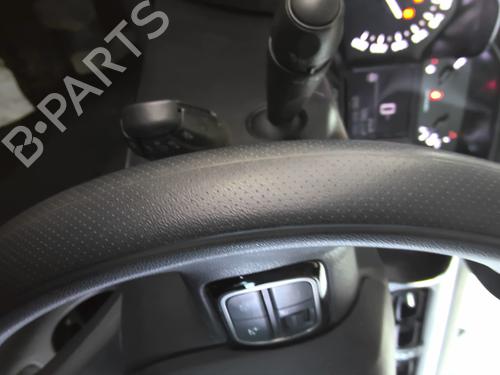 Steering wheel CITROËN C3 III (SX) 1.2 VTi 82 | BP23901234C49 - Image 3