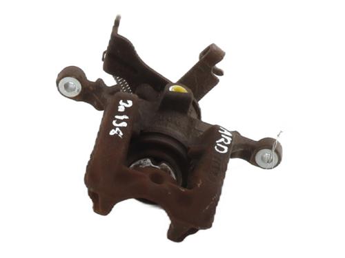 Used Right rear brake caliper OPEL MOKKA / MOKKA X (J13) 1.7 CDTI (_76) (131 hp) 23933349