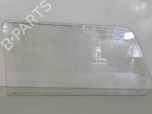 Dreieckscheibe rechts hinten für FIAT PANDA (141_) 750 (34 hp) 20956750