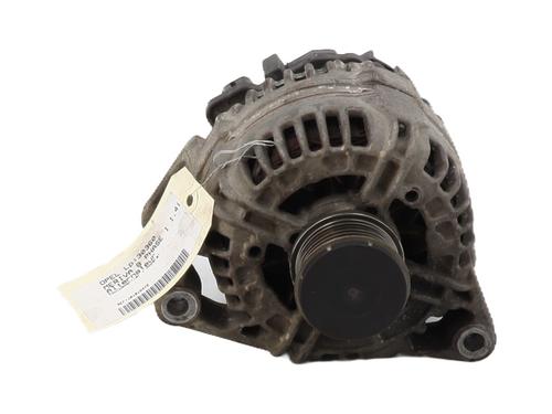 Generator OPEL MERIVA B MPV (S10) 1.4 (75) | BP23791002M7 