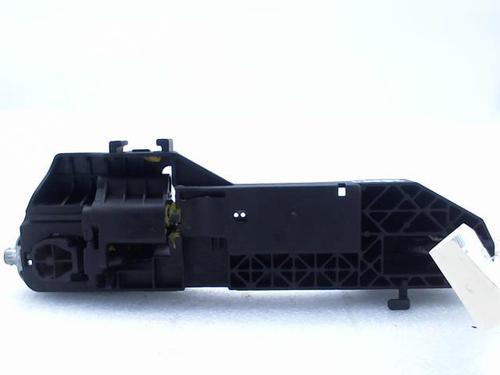 Used Front right exterior door handle FIAT BRAVO II (198_) 1.6 D Multijet (198AXH1B) (105 hp) 20952625