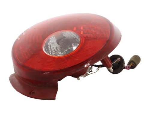 Right taillight CHEVROLET MATIZ (M200, M250) 0.8 | BP33055171C35 - Image 3