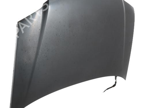 Hood VW TOURAN (1T1, 1T2) 2.0 TDI | BP29324100C1 