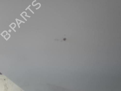 Hood CITROËN C3 I (FC_, FN_) 1.4 HDi | BP22022345C1 