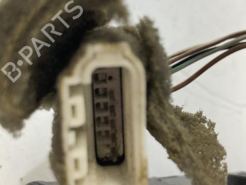 left-mirror-ford-ka-ru8-12-1751724-2008-2009-2010-2011-2012-2013-2014-2015-2016-20961966 main image