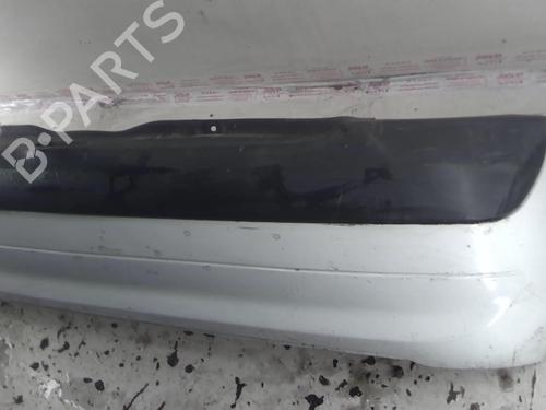 Pare-chocs arrière RENAULT CLIO II (BB_, CB_) 1.5 dCi (B/CB07) | BP22022693C8 