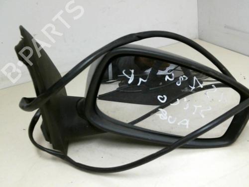 Retrovisor izquierdo FIAT STILO (192_) 1.9 JTD (192_XE1A) (115 hp) 20961715