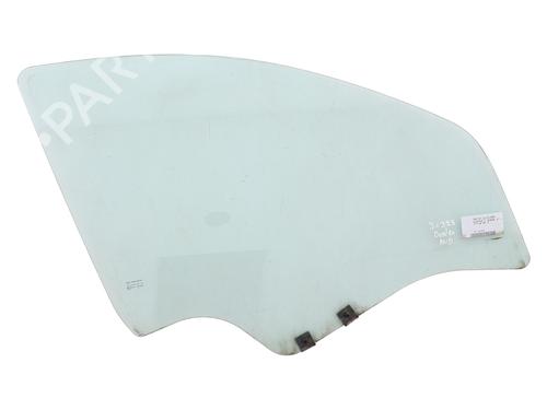 front-right-door-window-dacia-duster-hs_-2010-2011-2012-2013-2014-2015-2016-2017-2018-32681843 main image