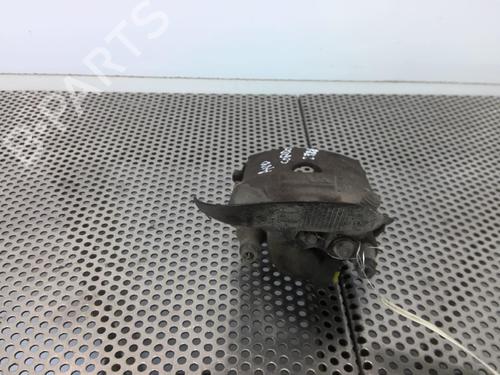 Right front brake caliper SEAT CORDOBA (6K1, 6K2) 1.4 16V | BP20946953M104 