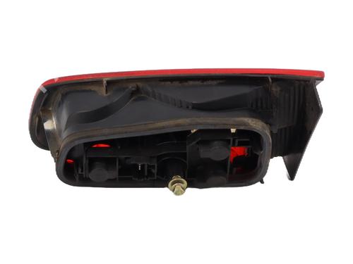 Left tailgate light RENAULT LAGUNA II (BG0/1_) 1.9 dCi (BG08, BG0G) | BP20949186C79 