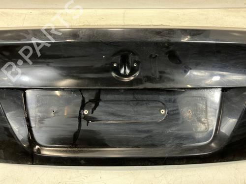 Tailgate BMW 3 (E90) 320 d | BP22026761C6 