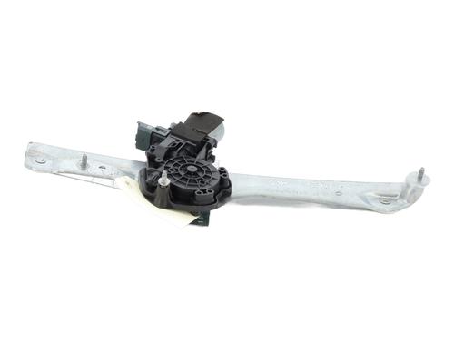 Used Rear left window mechanism Rear left window mechanism RENAULT SCÉNIC IV (J9_) 1.5 dCi 110 (110 hp) 29113273 29113273