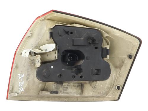 Used Left taillight Left taillight AUDI A4 B6 (8E2) 1.9 TDI (130 hp) 25932044 25932044