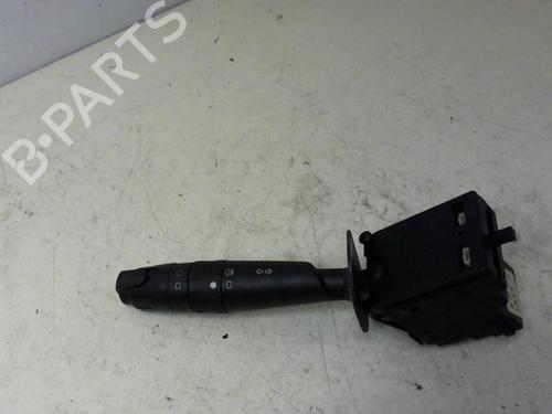 Used Switch Switch PEUGEOT 406 Break (8E/F) 1.9 TD (90 hp) 20973535 20973535