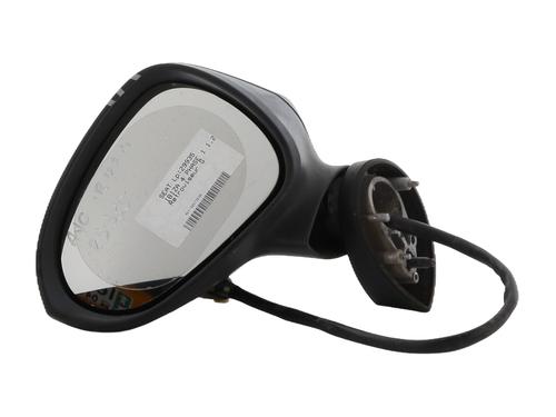 Used Left mirror SEAT IBIZA IV (6J5, 6P1) 1.2 (60 hp) 21067526