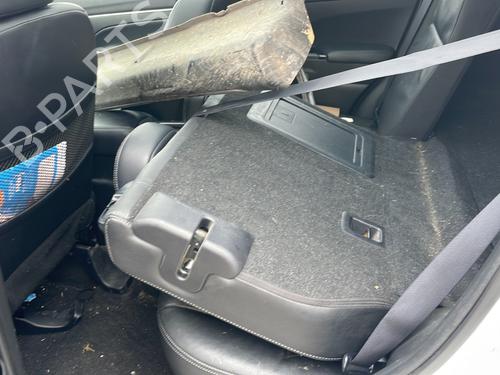 ABS pump CITROËN C4 AIRCROSS 1.8 HDi 150 AWC | BP32339077M43  - Image 5