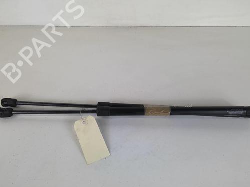 Used Tailgate lift support VW TOURAN (1T1, 1T2) 1.6 FSI (115 hp) 20968948