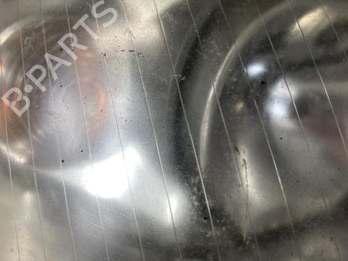 Højre forlygte AUDI A3 (8L1) 1.6 | BP25888866C29 