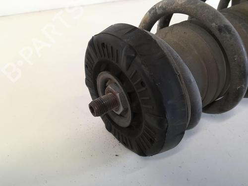 Used Right front shock absorber Right front shock absorber OPEL ASTRA J (P10) 1.6 CDTi (68) (110 hp) 20968934 20968934