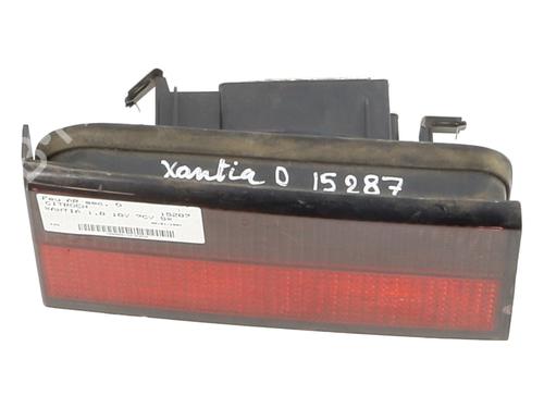 Right tailgate light CITROËN XANTIA (X1_, X2_) 1.8 i 16V | BP20973374C80 