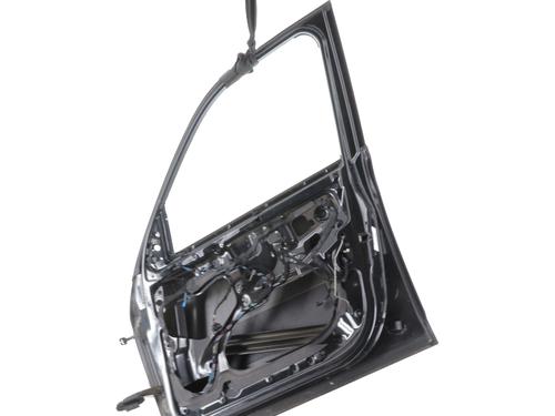 Right front door BMW X3 (E83) 2.0 d | BP30704908C3