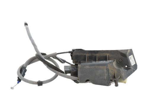 Rear right lock FORD B-MAX (JK) 1.6 TDCi | BP29500916C99 