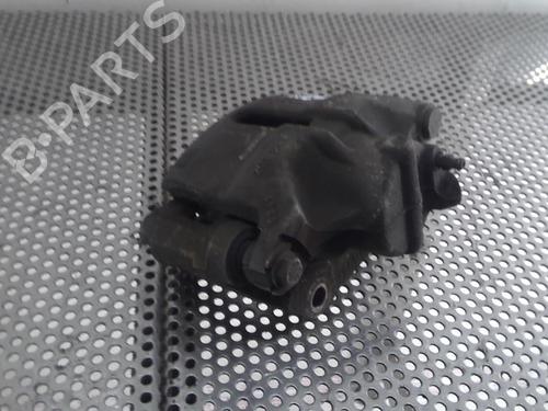 Right front brake caliper RENAULT KANGOO Express (FC0/1_) D 55 1.9 (FC0D) | BP20948354M104 