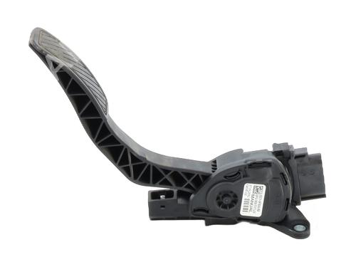 Pedal FORD FIESTA VI (CB1, CCN) 1.25 | BP28680717I4