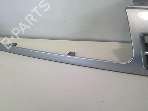 Grille CITROËN XANTIA (X1_, X2_) 1.9 Turbo D | BP20955849C40 