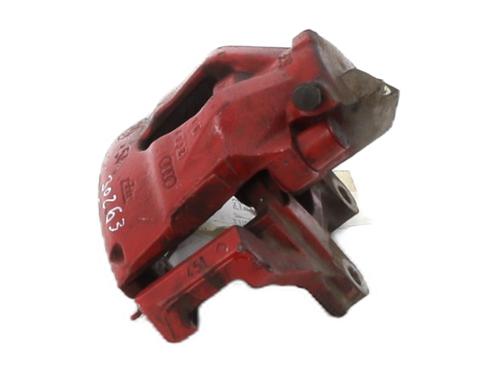 Left front brake caliper AUDI TT (8N3) 1.8 T | BP23790352M105  - Image 6