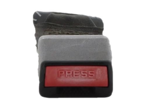 Used Seat buckle Seat buckle CITROËN SAXO (S0, S1) 1.5 D (58 hp) 20958324 20958324