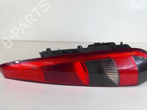 Used Right taillight FORD FIESTA V (JH_, JD_) 1.6 16V (100 hp) 20969427