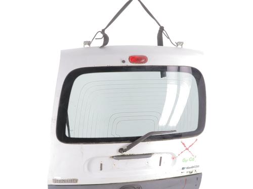 Porton trasero Porton trasero RENAULT KANGOO Express (FW0/1_) Z.E. (FW0Z, FW1Z) (60 hp) 36545696 36545696