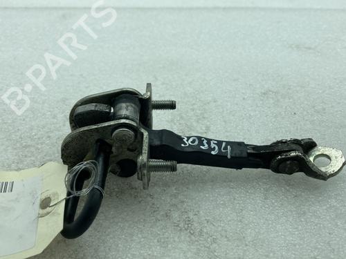 Hinge/Door check strap FORD KA (RU8) 1.2 | BP21067627C146
