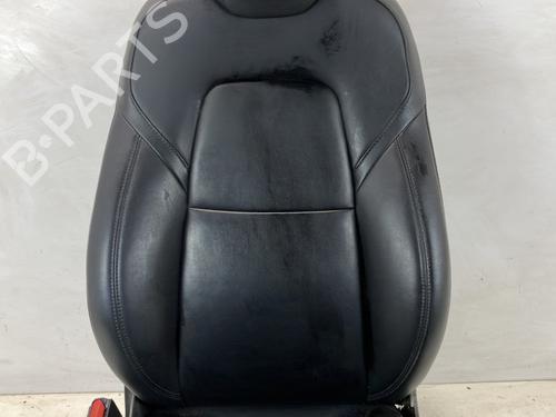 Left front seat TESLA MODEL 3 (5YJ3) | BP24505078C15 - Image 5