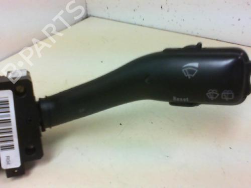 Used Steering column stalk Steering column stalk AUDI ALLROAD C5 (4BH) 2.5 TDI quattro (180 hp) 22020984 22020984