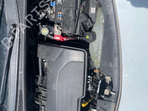 Left headlight RENAULT CLIO III (BR0/1, CR0/1) | BP37450181C28 - Image 7