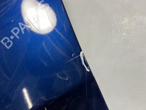 Left front fenders PEUGEOT 306 Hatchback (7A, 7C, N3, N5) 1.4 | BP22028519C41 