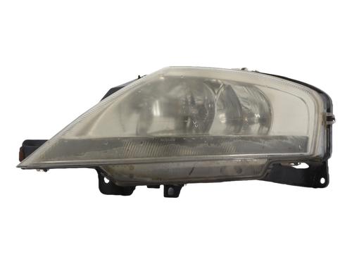 Used Left headlight Left headlight 37010185 37010185