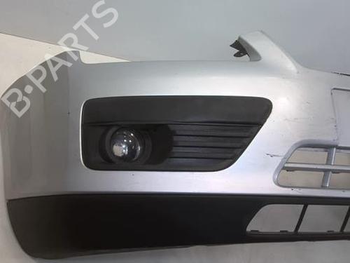 Front bumper FORD FOCUS II (DA_, HCP, DP) 1.8 TDCi | BP22023215C7 