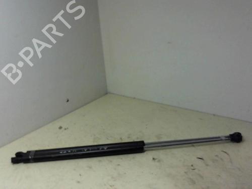 Used Tailgate lift support PEUGEOT 106 II (1A_, 1C_) 1.1 i (60 hp) 20960981