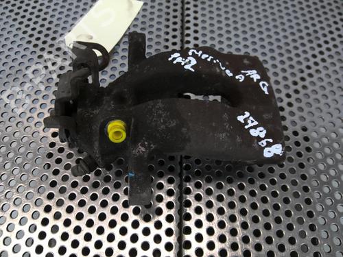 Used Left rear brake caliper Left rear brake caliper 20971250 20971250