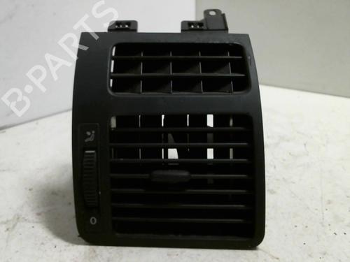 Air vent VW TOURAN (1T1, 1T2) 2.0 TDI 16V | BP20945513I21 